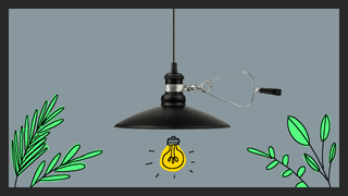 The Best Fixtures for Your Grow Lights